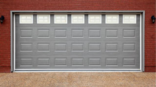 Garage Door Repair at West Holt Pomona, California