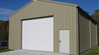 Garage Door Openers at West Holt Pomona, California